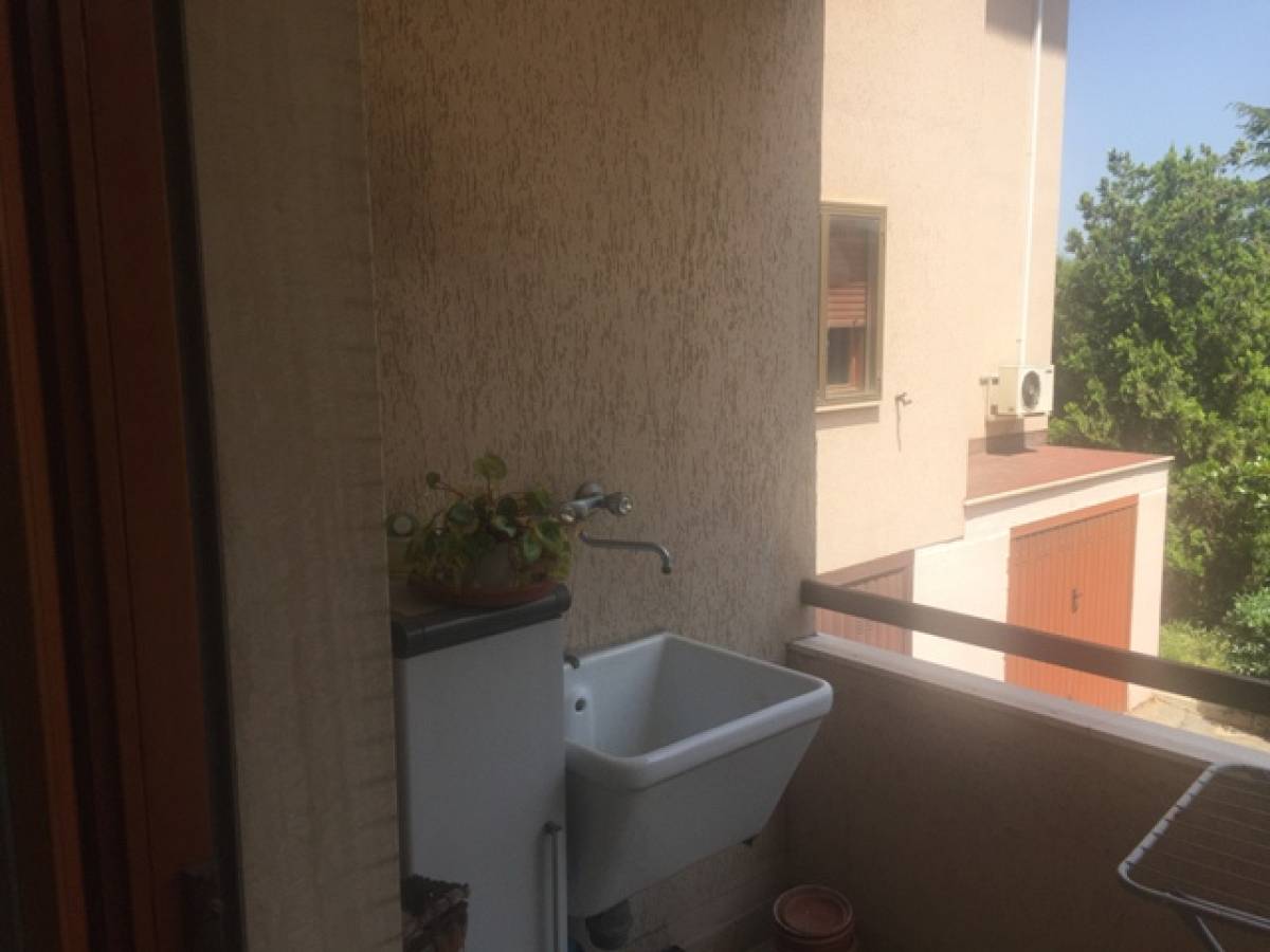 Appartamento in vendita in Via Cilea n14 zona Centro Levante a Chieti - 7686894 foto 18