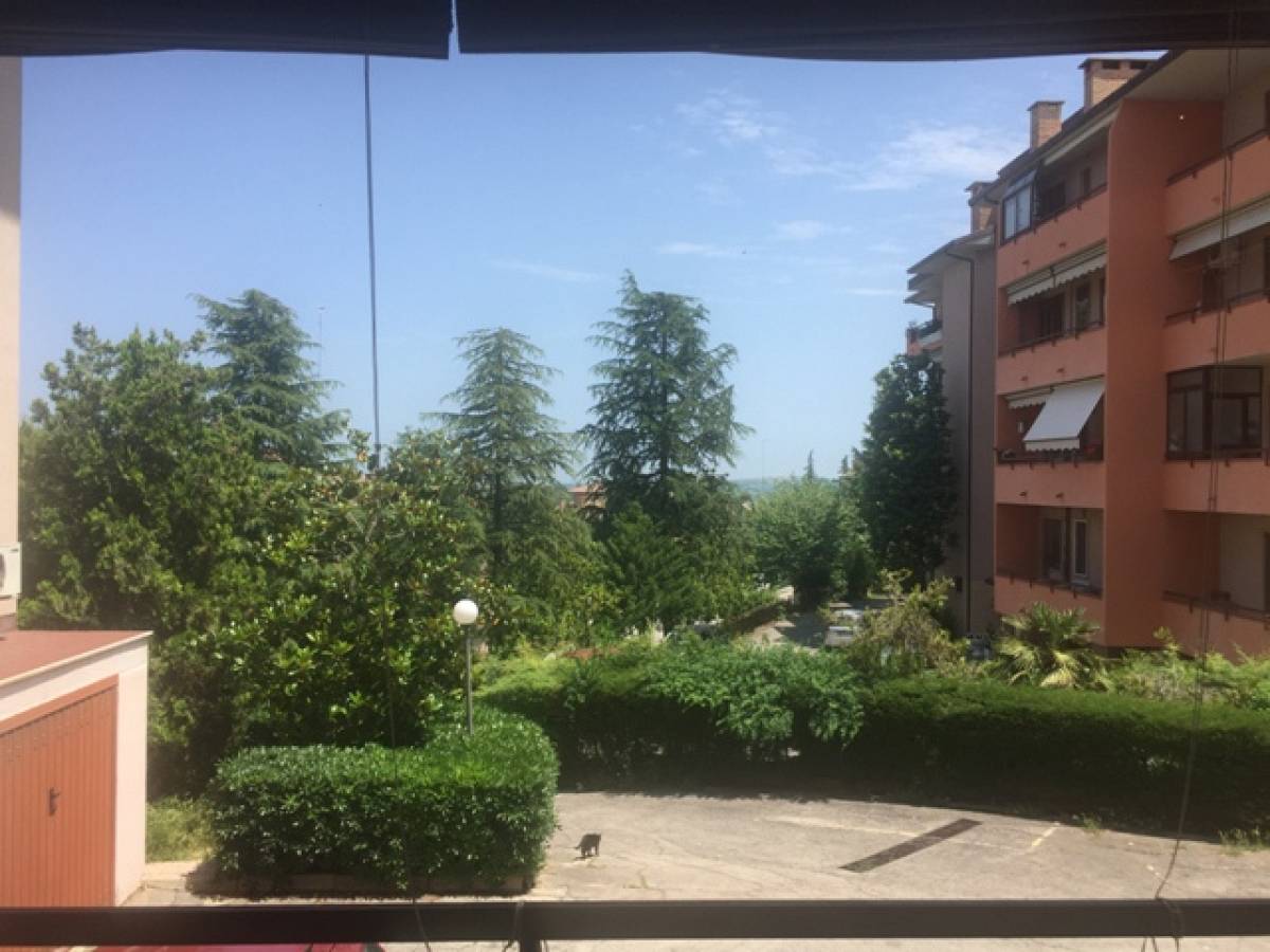 Appartamento in vendita in Via Cilea n14 zona Centro Levante a Chieti - 7686894 foto 19