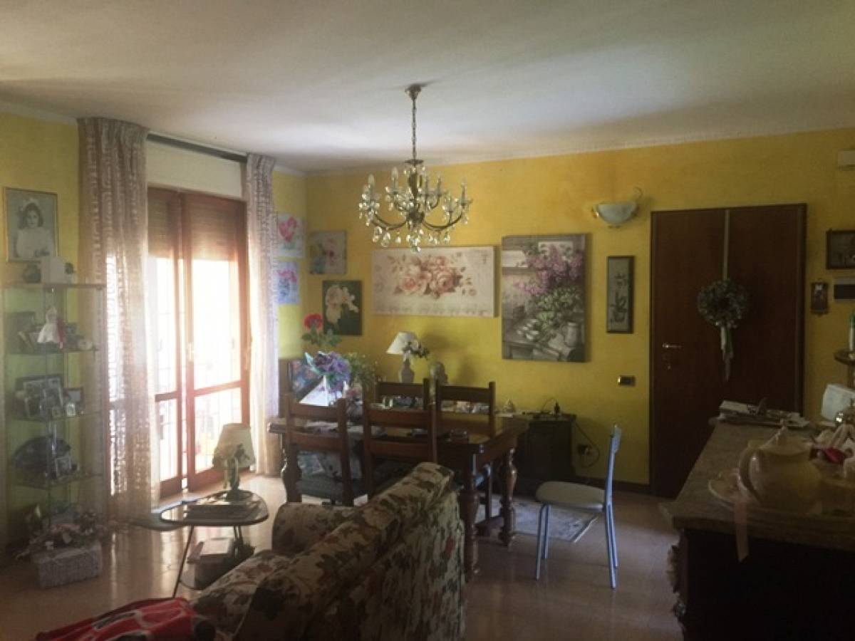 Appartamento in vendita in Via Cilea n14 zona Centro Levante a Chieti - 7686894 foto 21