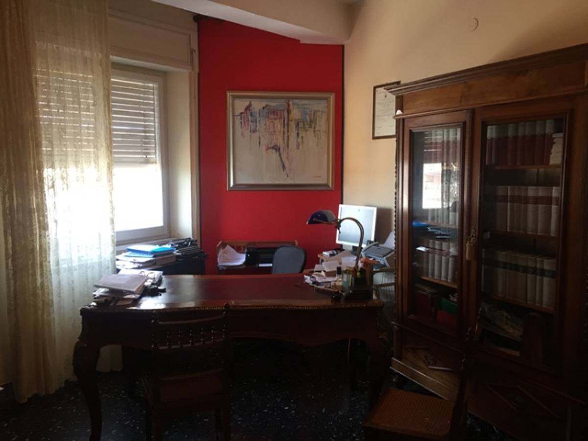 Apartment for sale in Via Baroncini,16  in Mad. Angeli-Misericordia area at Chieti - 4350370 foto 5