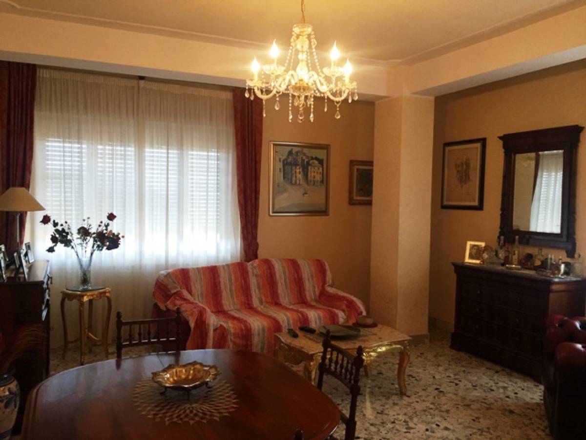 Apartment for sale in Via Baroncini,16  in Mad. Angeli-Misericordia area at Chieti - 4350370 foto 7