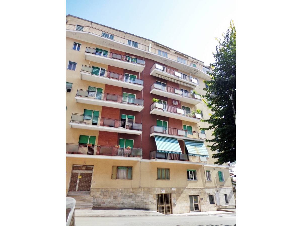 Apartment for sale in via brigata majella  in Villa - Borgo Marfisi area at Chieti - 7322630 foto 1