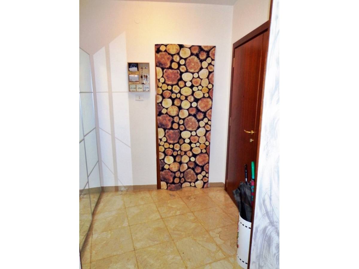 Appartamento in vendita in via brigata majella zona Villa - Borgo Marfisi a Chieti - 7322630 foto 4