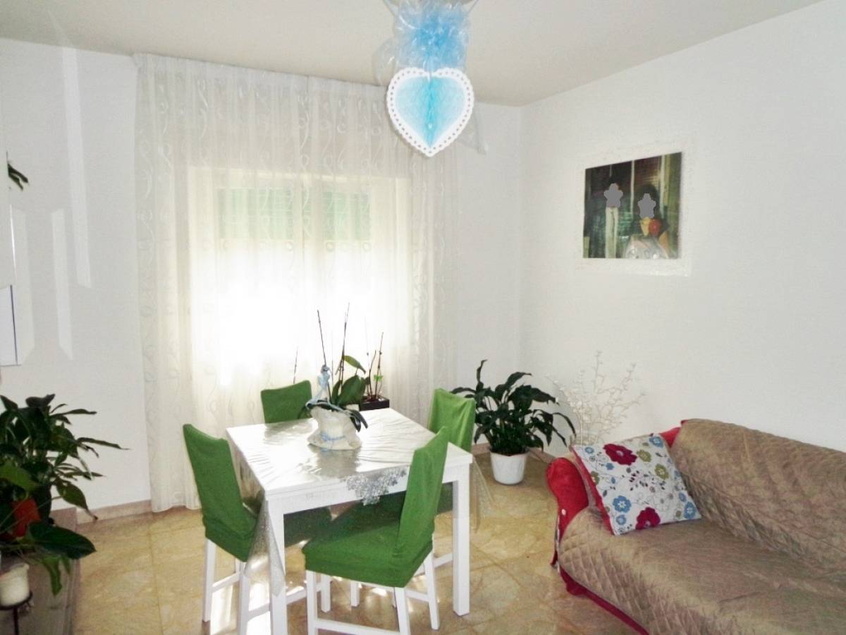 Apartment for sale in via brigata majella  in Villa - Borgo Marfisi area at Chieti - 7322630 foto 6