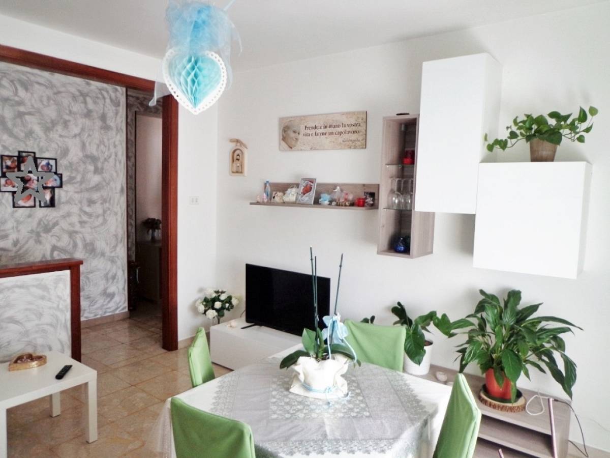 Apartment for sale in via brigata majella  in Villa - Borgo Marfisi area at Chieti - 7322630 foto 8