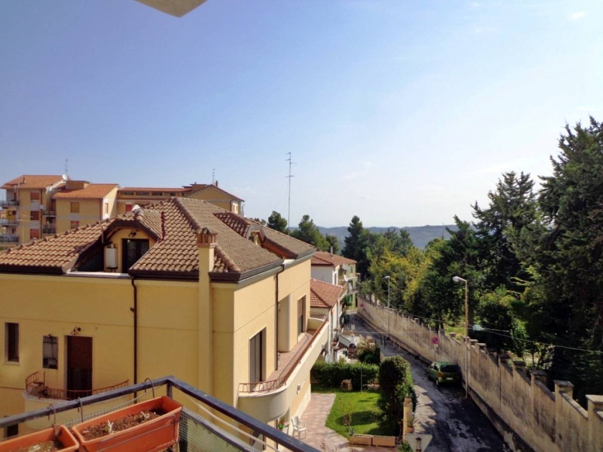 Apartment for sale in via brigata majella  in Villa - Borgo Marfisi area at Chieti - 7322630 foto 12