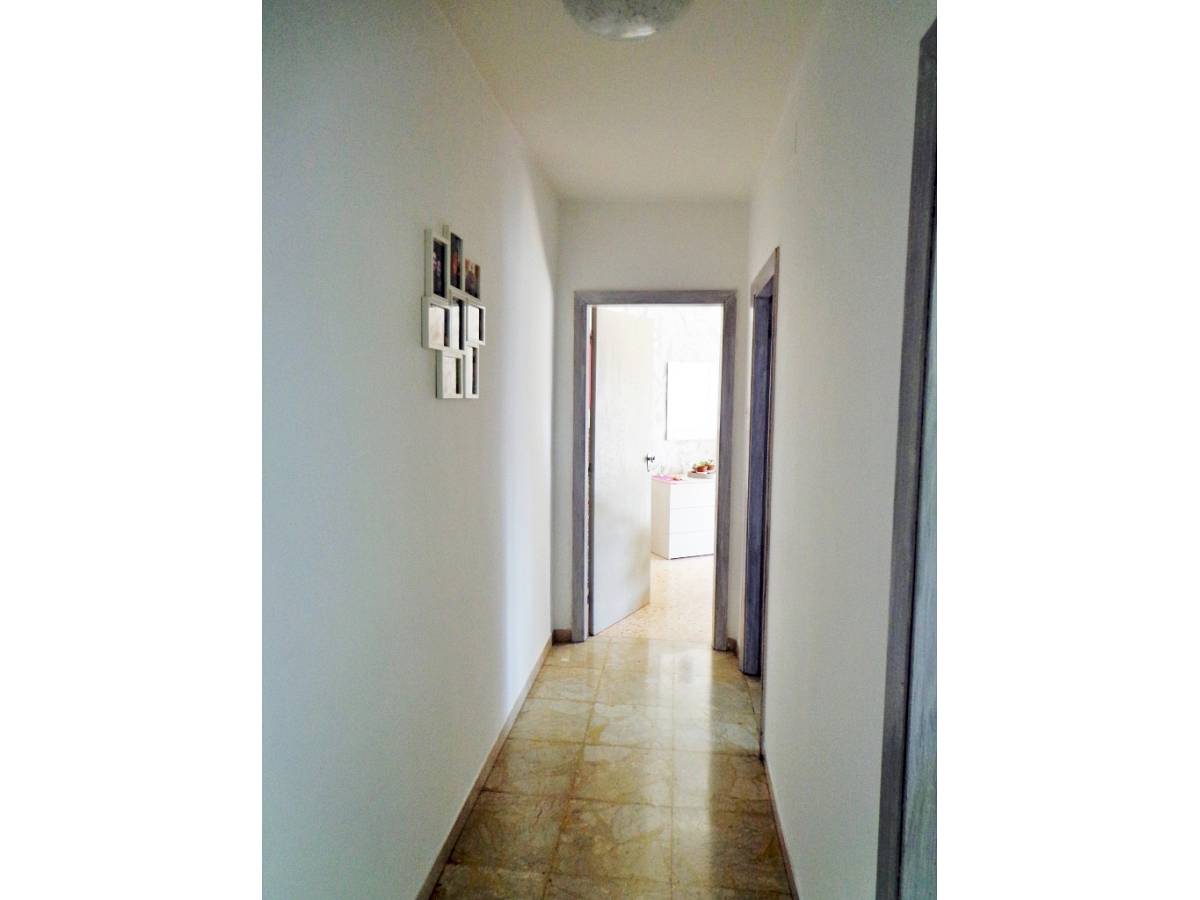 Apartment for sale in via brigata majella  in Villa - Borgo Marfisi area at Chieti - 7322630 foto 13