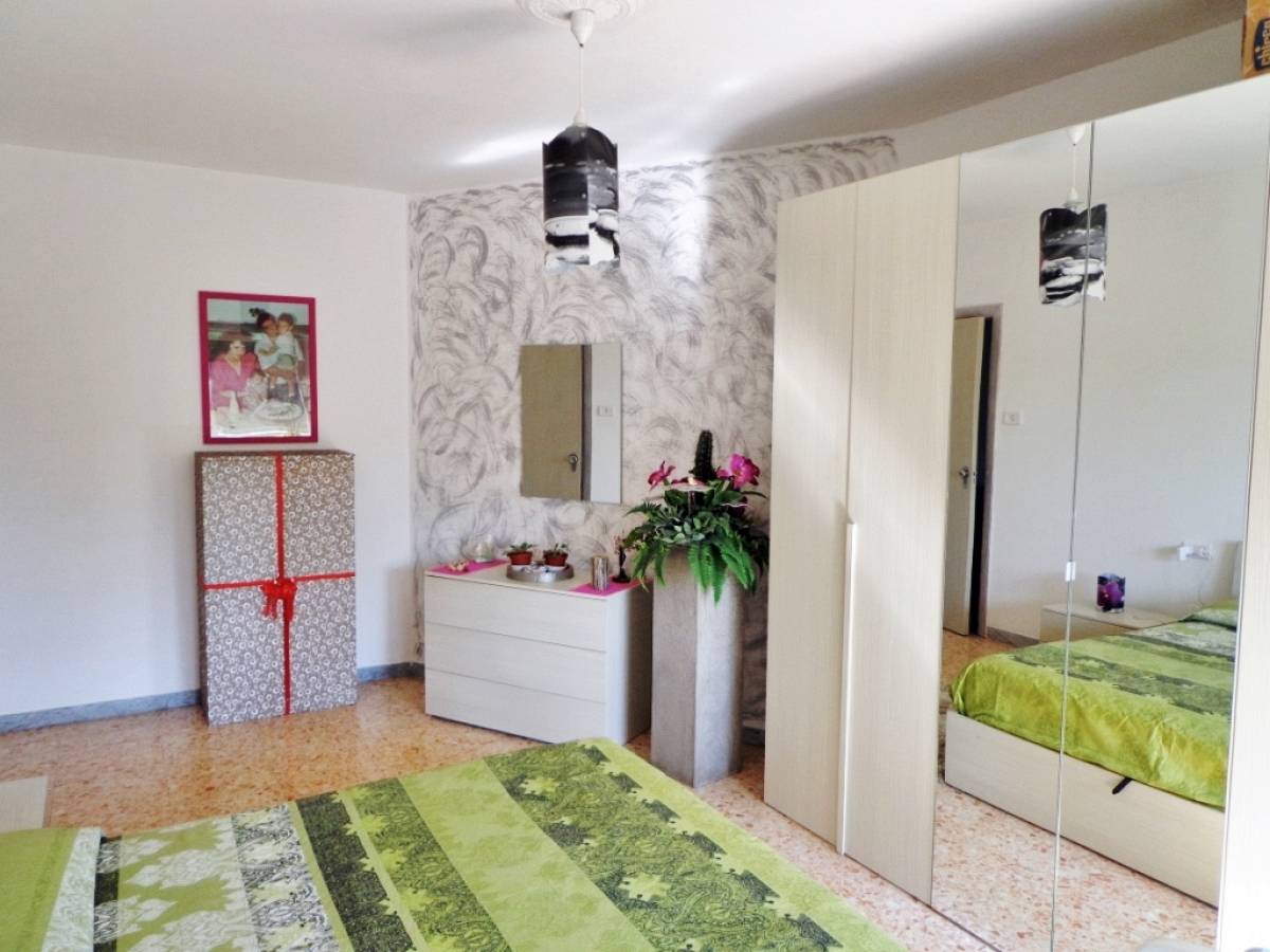 Apartment for sale in via brigata majella  in Villa - Borgo Marfisi area at Chieti - 7322630 foto 15