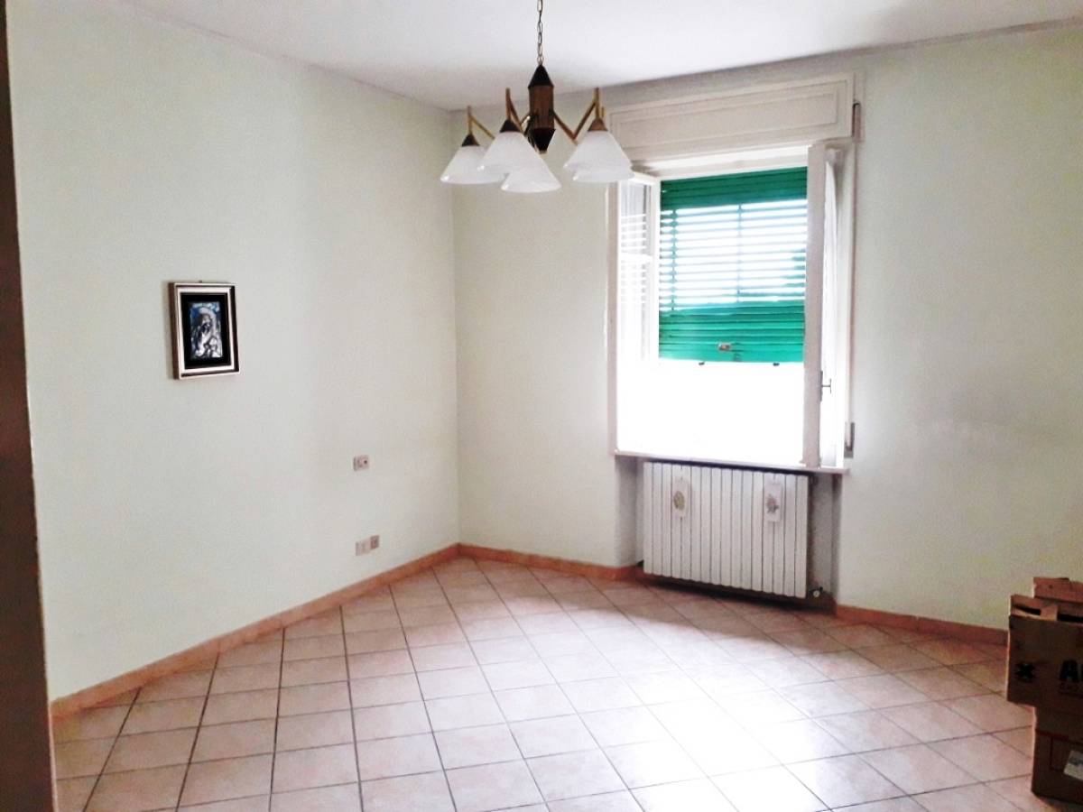 Apartment for sale in via simone da chieti  in C.so Marrucino - Civitella area at Chieti - 4794734 foto 8