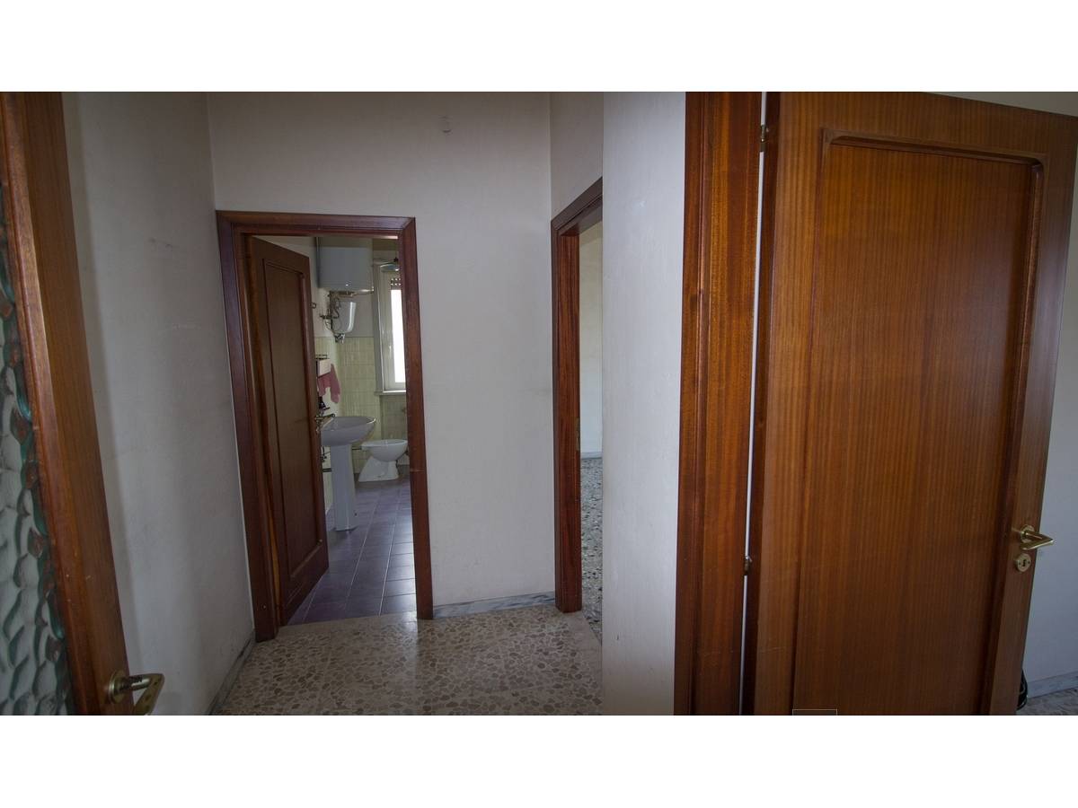 Appartamento in vendita in Via Madonna degli Angeli zona Mad. Angeli-Misericordia a Chieti - 9242185 foto 11