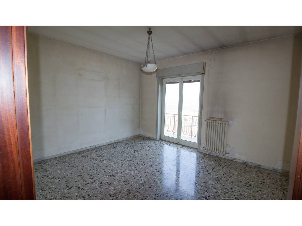 Appartamento in vendita in Via Madonna degli Angeli zona Mad. Angeli-Misericordia a Chieti - 9242185 foto 13