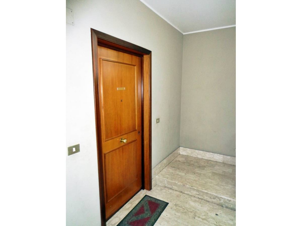 Apartment for sale in via monsignor rocco cocchia  in S. Maria - Arenazze area at Chieti - 8344413 foto 3