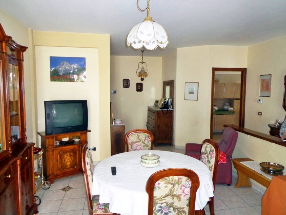 Apartment for sale in via monsignor rocco cocchia  in S. Maria - Arenazze area at Chieti - 8344413 foto 6