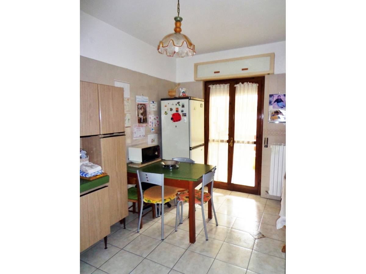 Apartment for sale in via monsignor rocco cocchia  in S. Maria - Arenazze area at Chieti - 8344413 foto 11