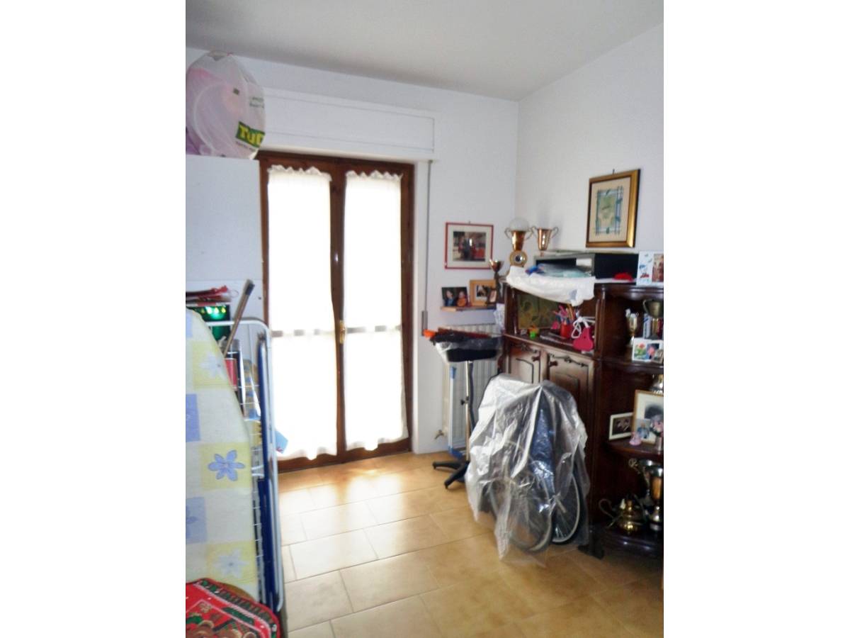 Apartment for sale in via monsignor rocco cocchia  in S. Maria - Arenazze area at Chieti - 8344413 foto 14