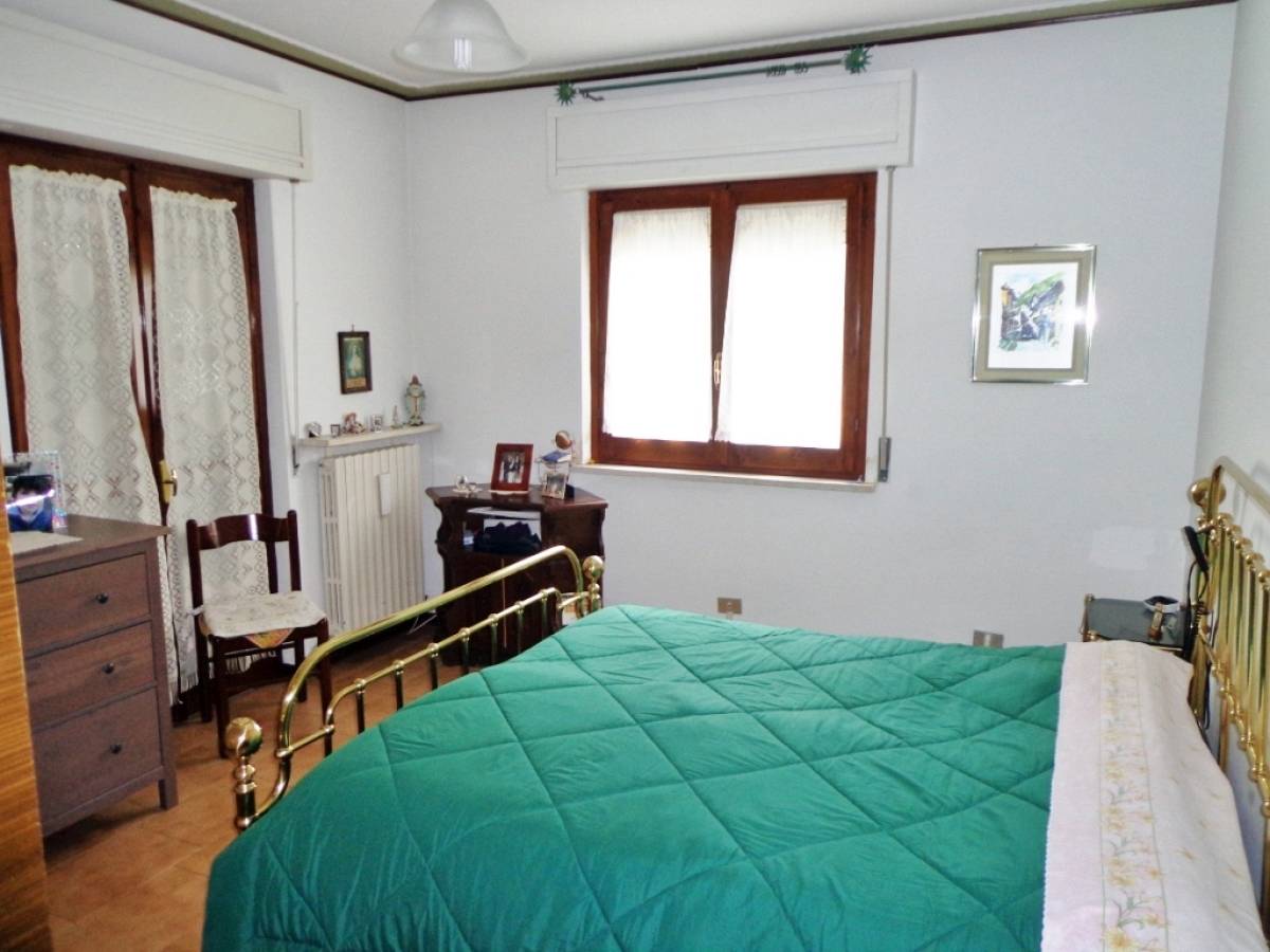 Apartment for sale in via monsignor rocco cocchia  in S. Maria - Arenazze area at Chieti - 8344413 foto 15