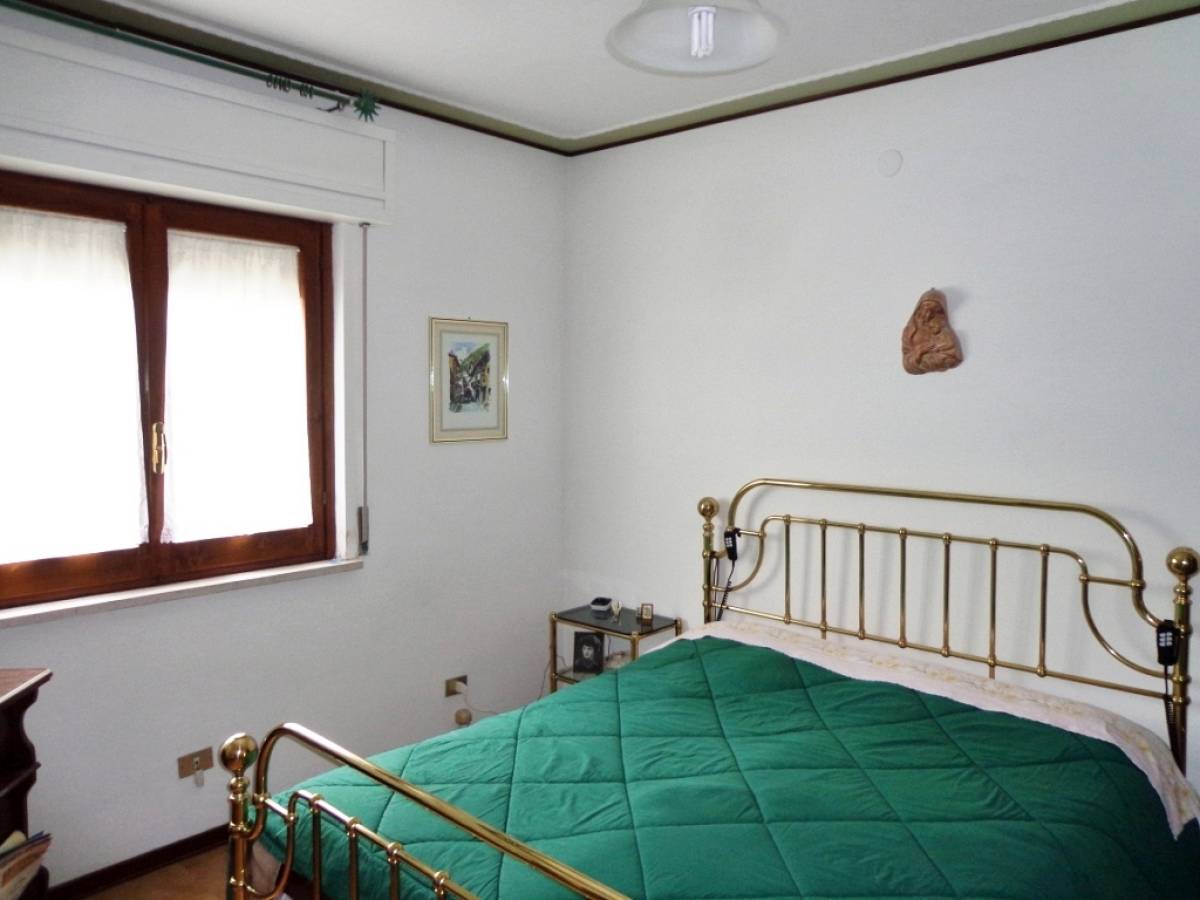 Apartment for sale in via monsignor rocco cocchia  in S. Maria - Arenazze area at Chieti - 8344413 foto 16