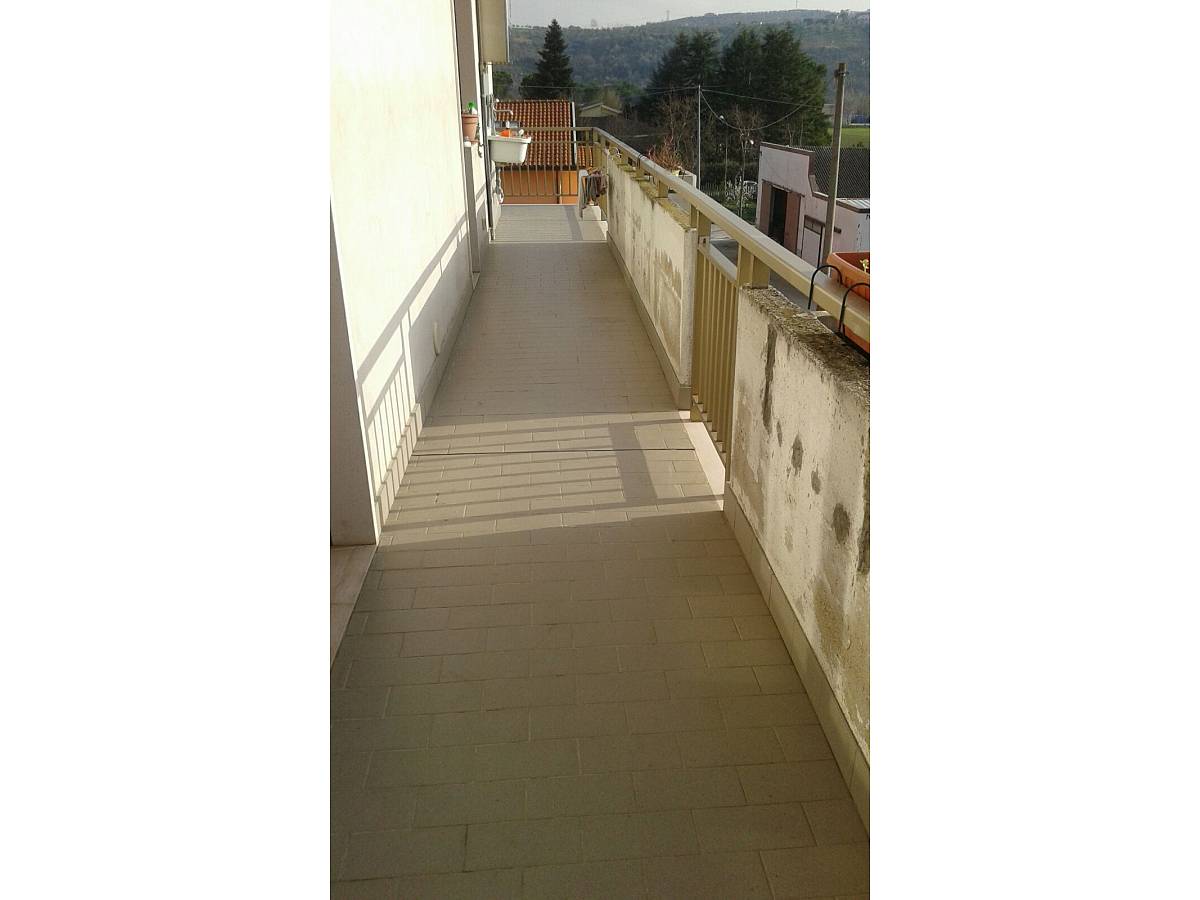 Apartment for sale in VIA SANTA MARIA  at Collecorvino - 1225098 foto 12