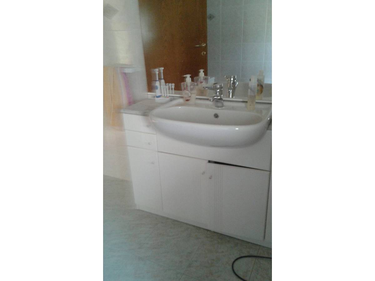 Apartment for sale in VIA SANTA MARIA  at Collecorvino - 1225098 foto 14