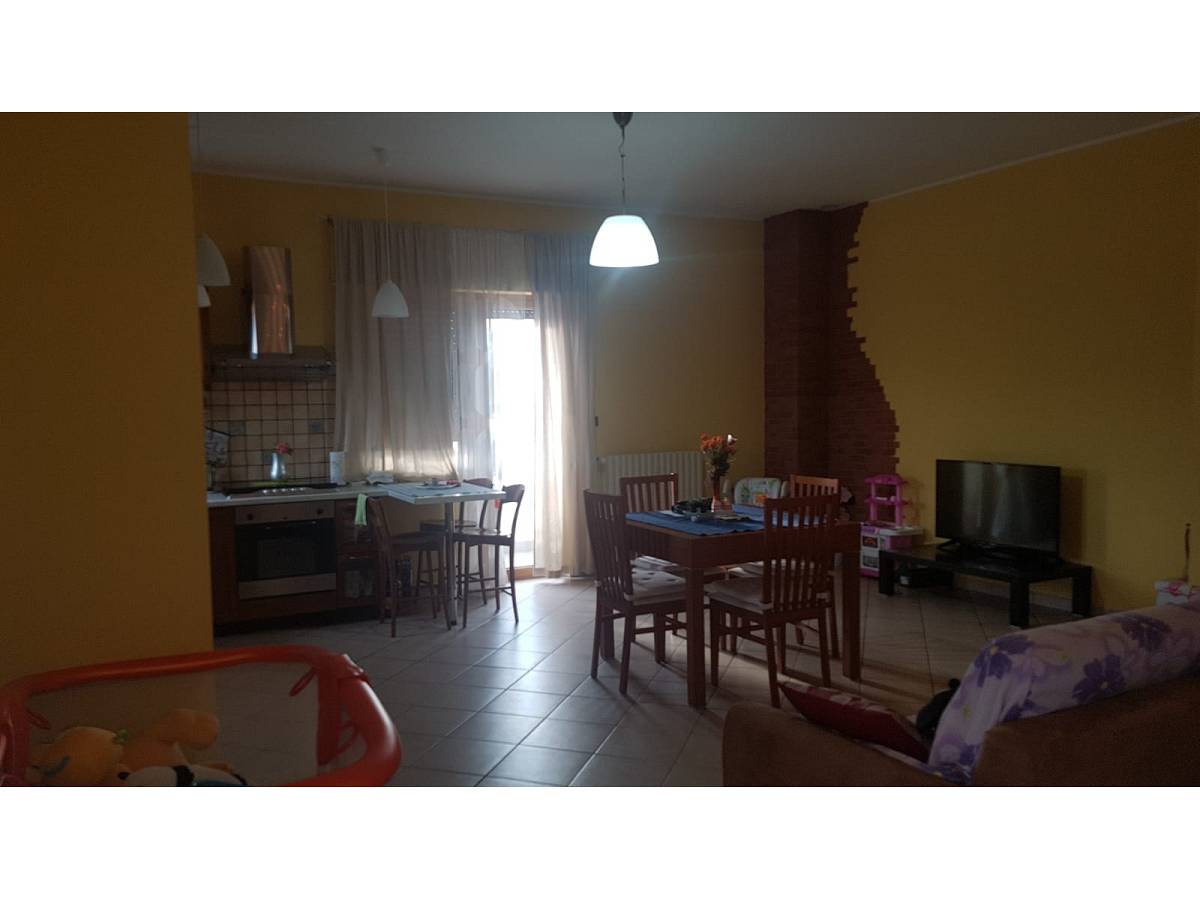 Apartment for sale in VIA SANTA MARIA  at Collecorvino - 1225098 foto 6