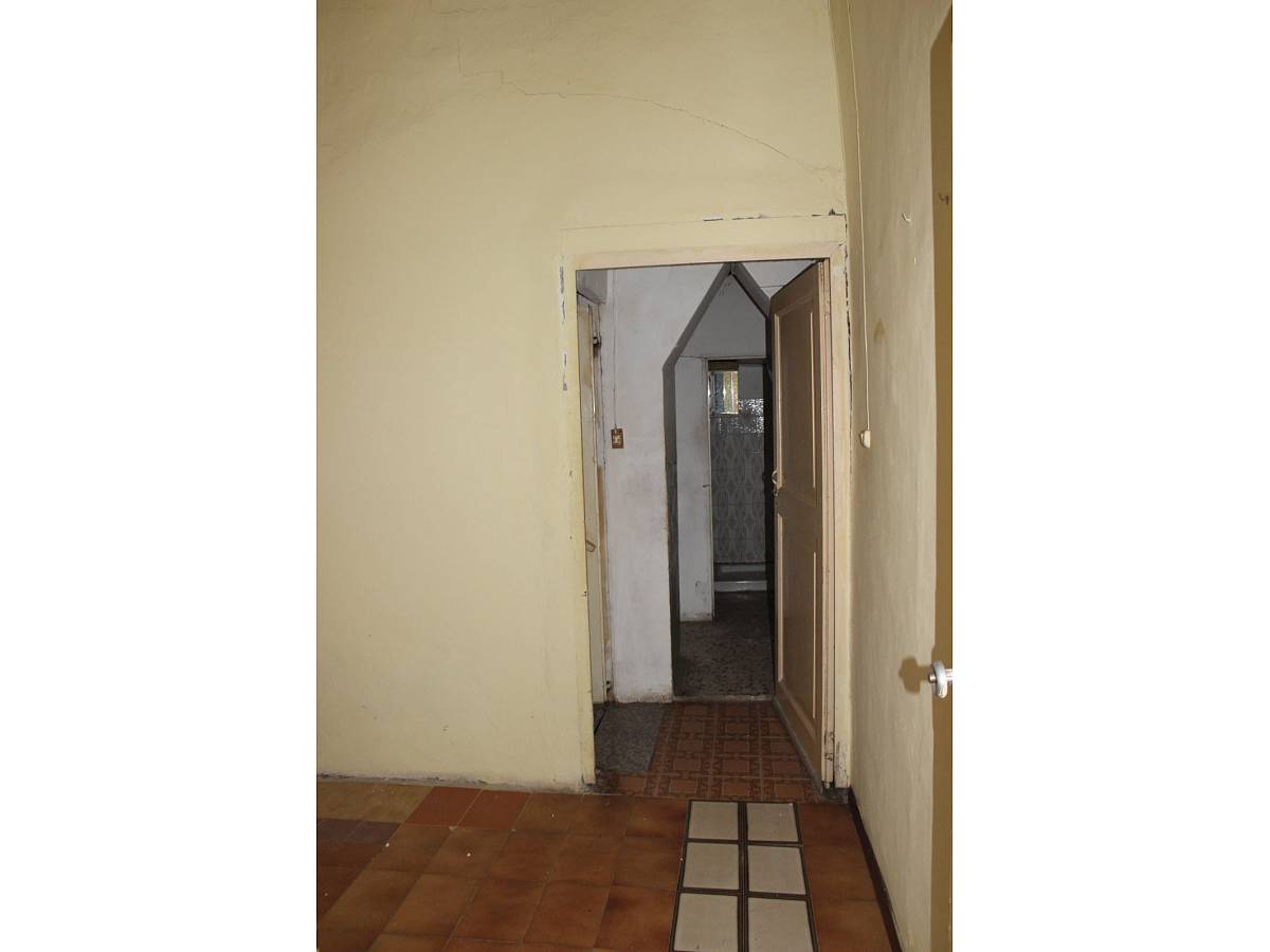 Indipendent house for sale in Corso Mazzini, 9  at Cupello - 2427671 foto 10