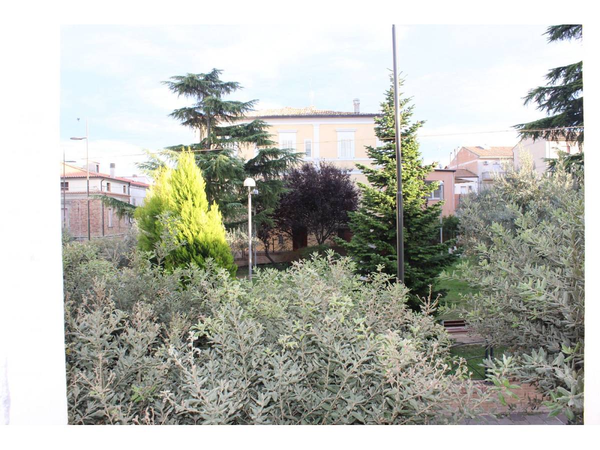 Indipendent house for sale in Corso Mazzini, 9  at Cupello - 2427671 foto 16