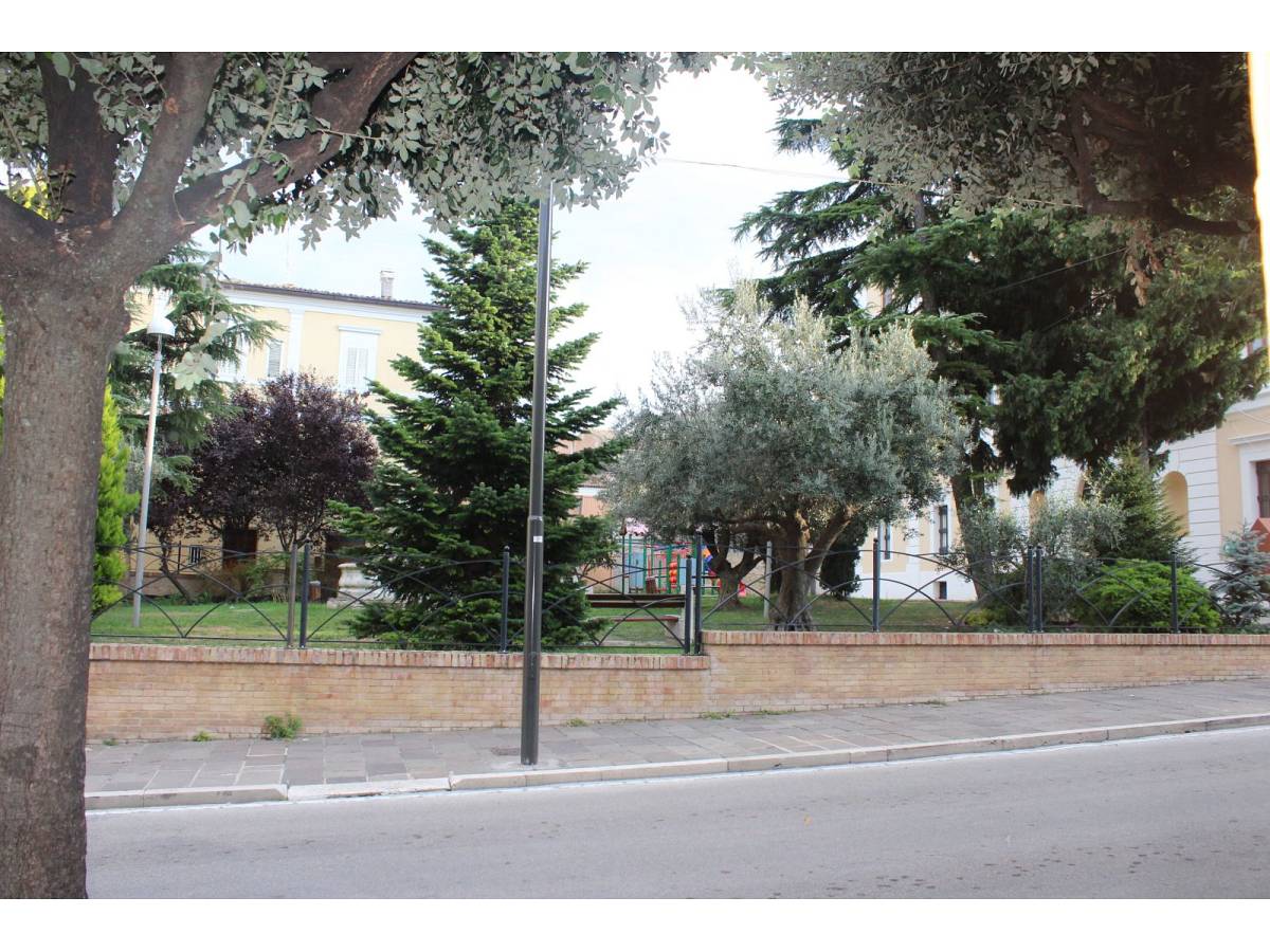 Indipendent house for sale in Corso Mazzini, 9  at Cupello - 2427671 foto 4