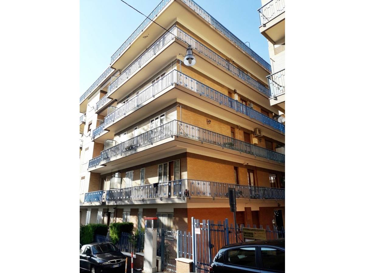 Apartment for sale in via arenazze  in S. Maria - Arenazze area at Chieti - 8364357 foto 1