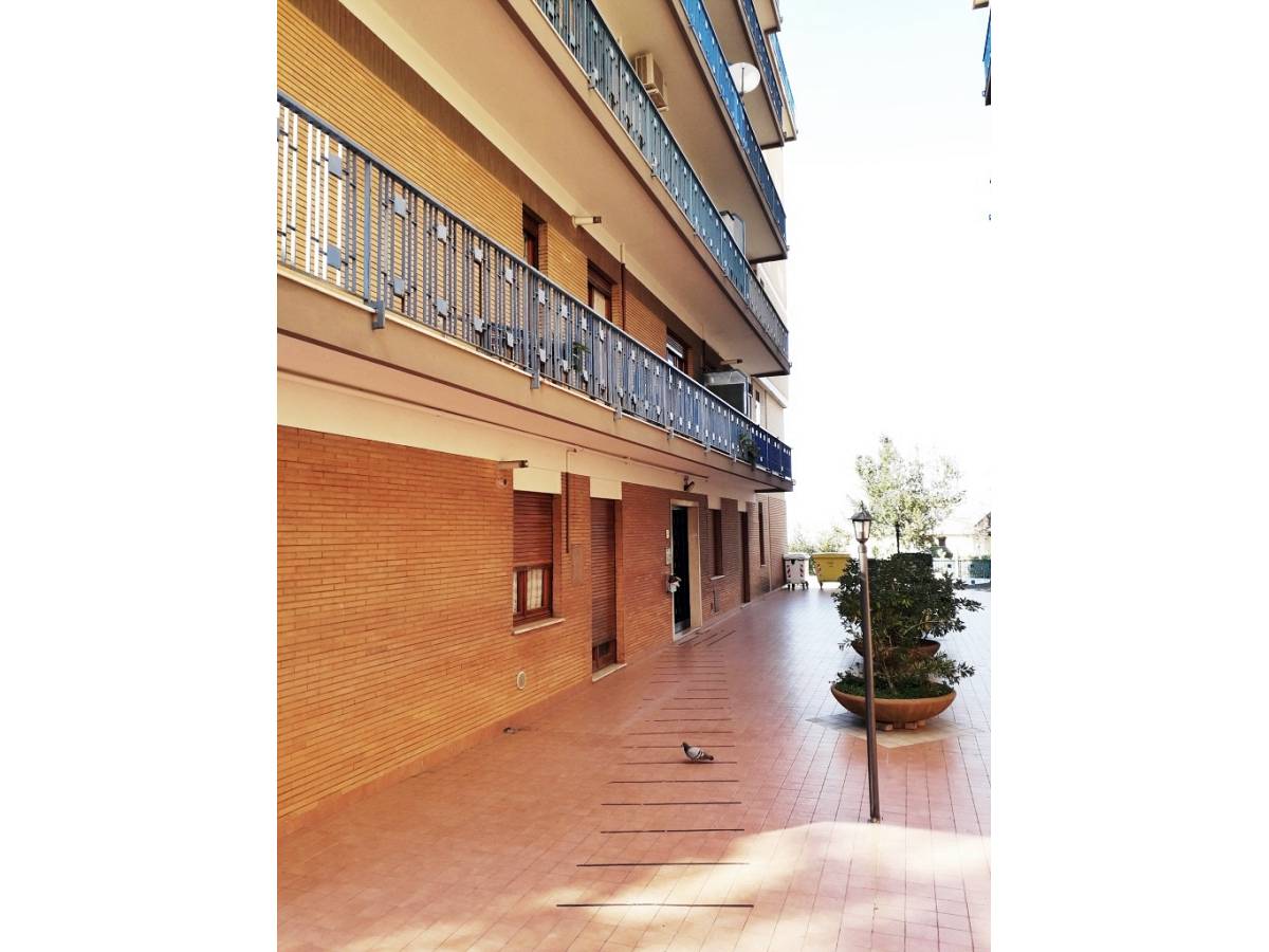 Apartment for sale in via arenazze  in S. Maria - Arenazze area at Chieti - 8364357 foto 2