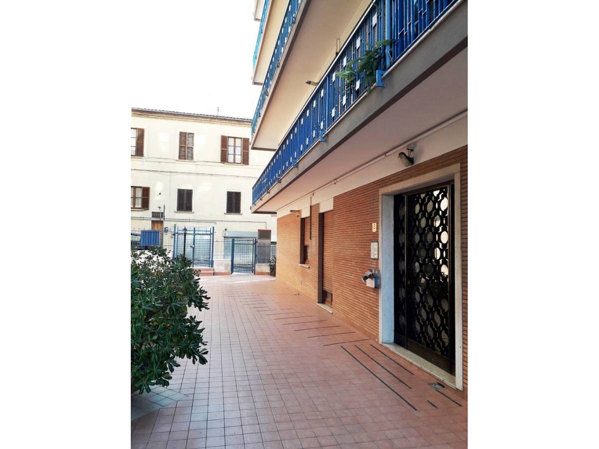 Apartment for sale in via arenazze  in S. Maria - Arenazze area at Chieti - 8364357 foto 3