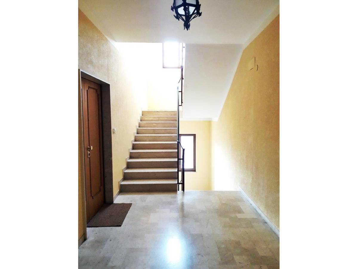 Apartment for sale in via arenazze  in S. Maria - Arenazze area at Chieti - 8364357 foto 7