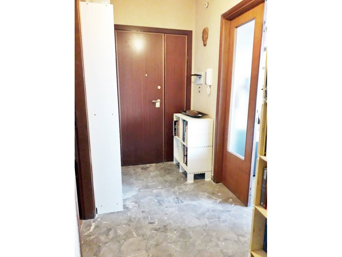 Apartment for sale in via arenazze  in S. Maria - Arenazze area at Chieti - 8364357 foto 8