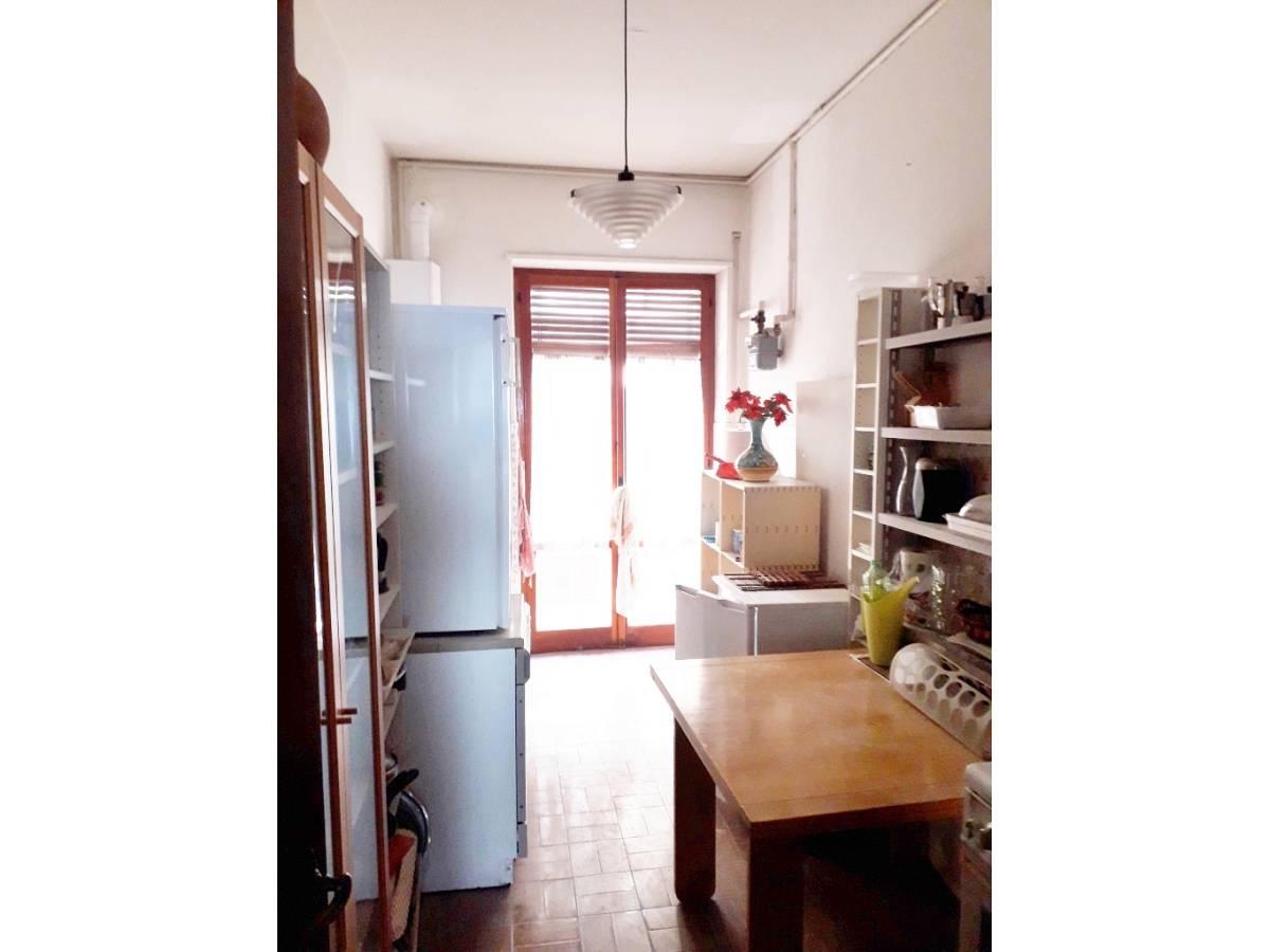 Apartment for sale in via arenazze  in S. Maria - Arenazze area at Chieti - 8364357 foto 9