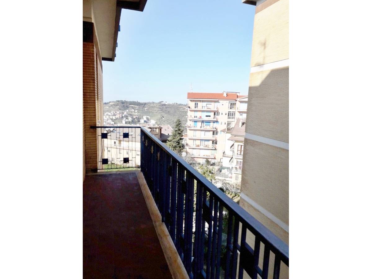 Apartment for sale in via arenazze  in S. Maria - Arenazze area at Chieti - 8364357 foto 10