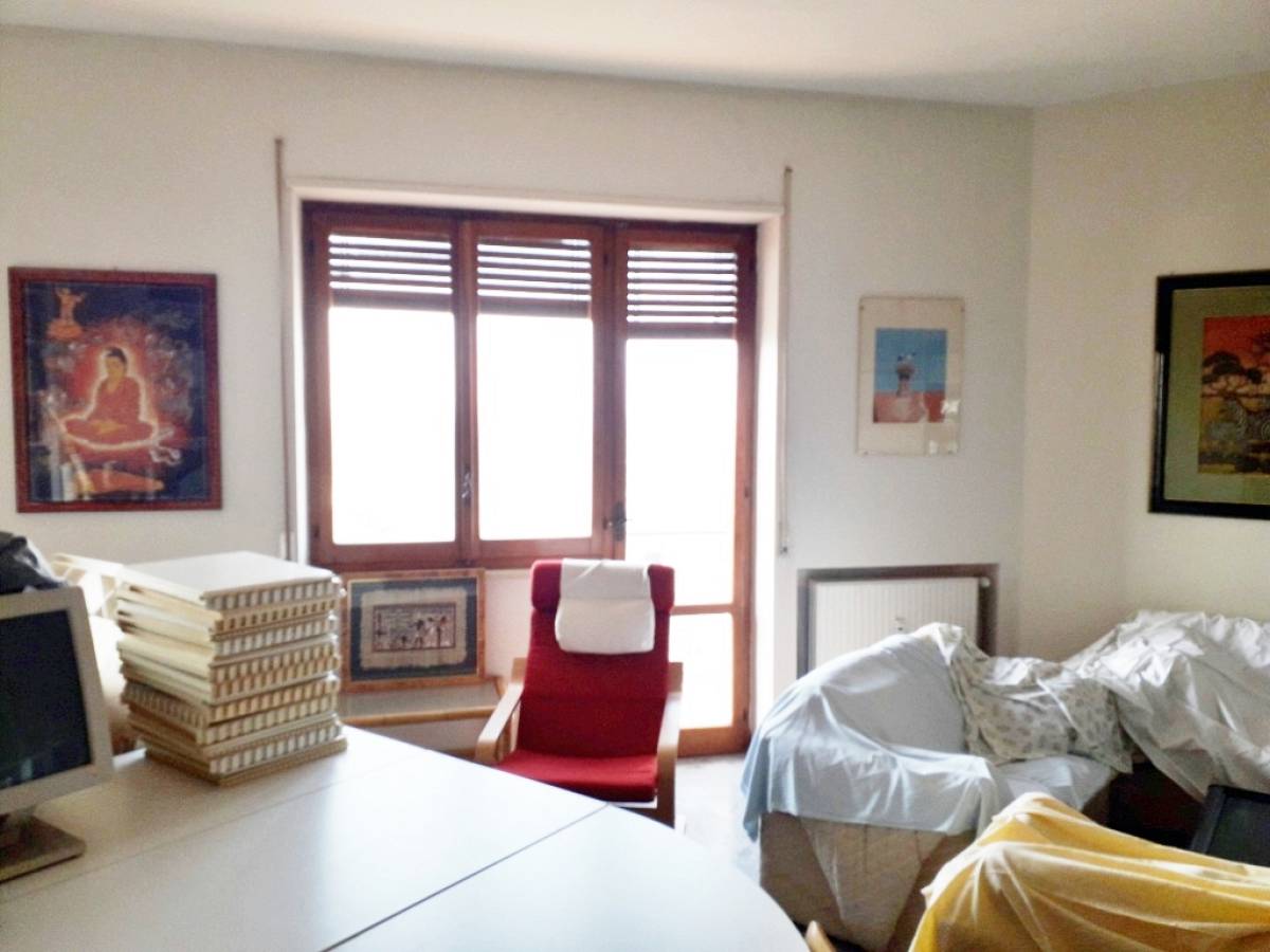 Apartment for sale in via arenazze  in S. Maria - Arenazze area at Chieti - 8364357 foto 12