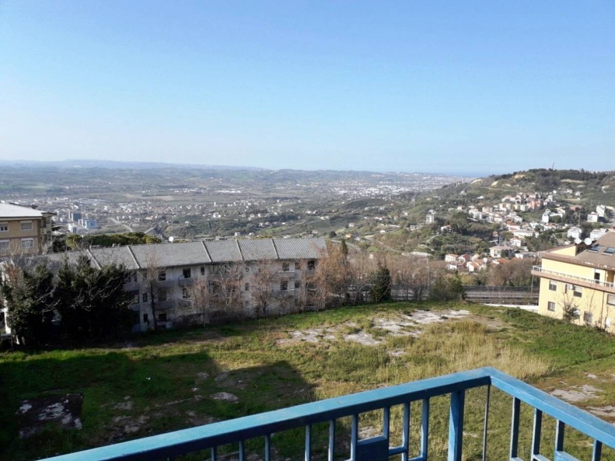 Apartment for sale in via arenazze  in S. Maria - Arenazze area at Chieti - 8364357 foto 14