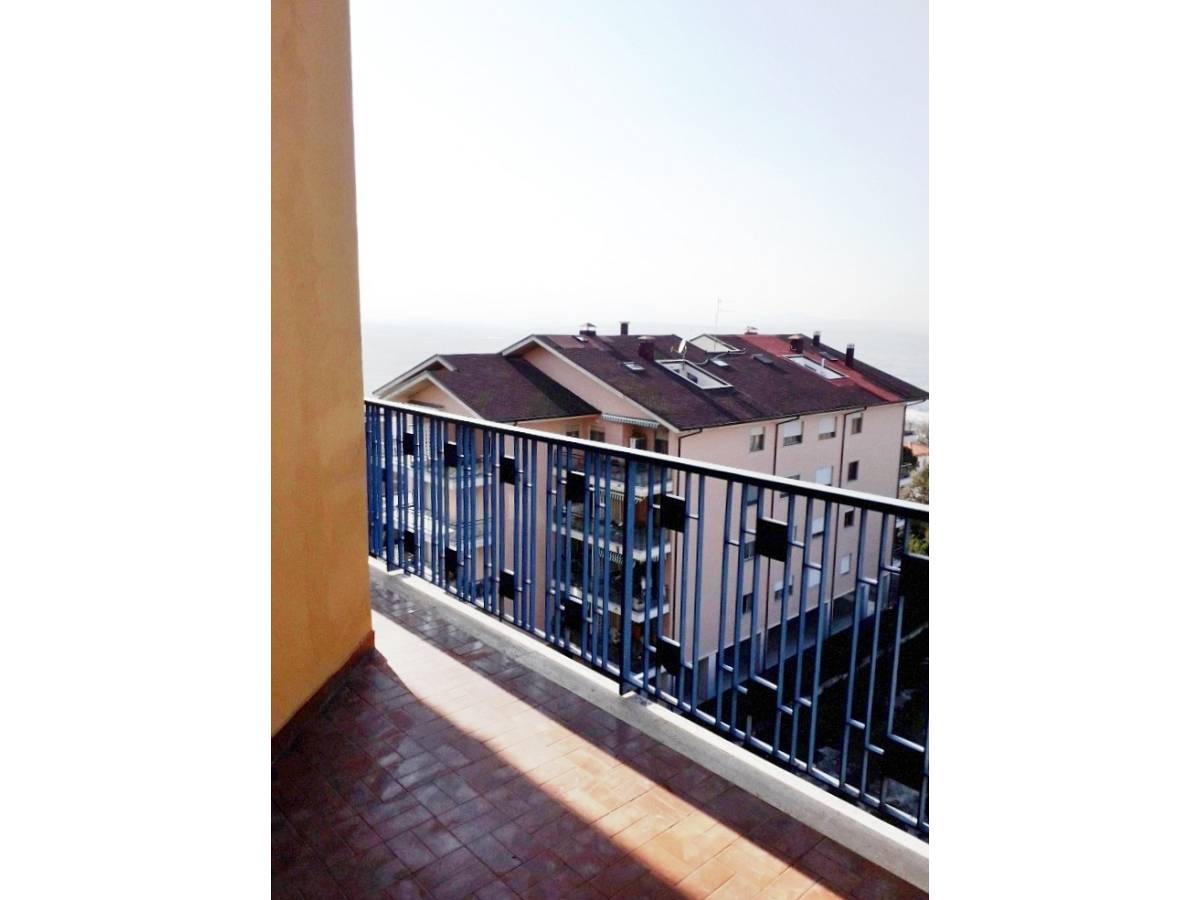 Apartment for sale in via arenazze  in S. Maria - Arenazze area at Chieti - 8364357 foto 20