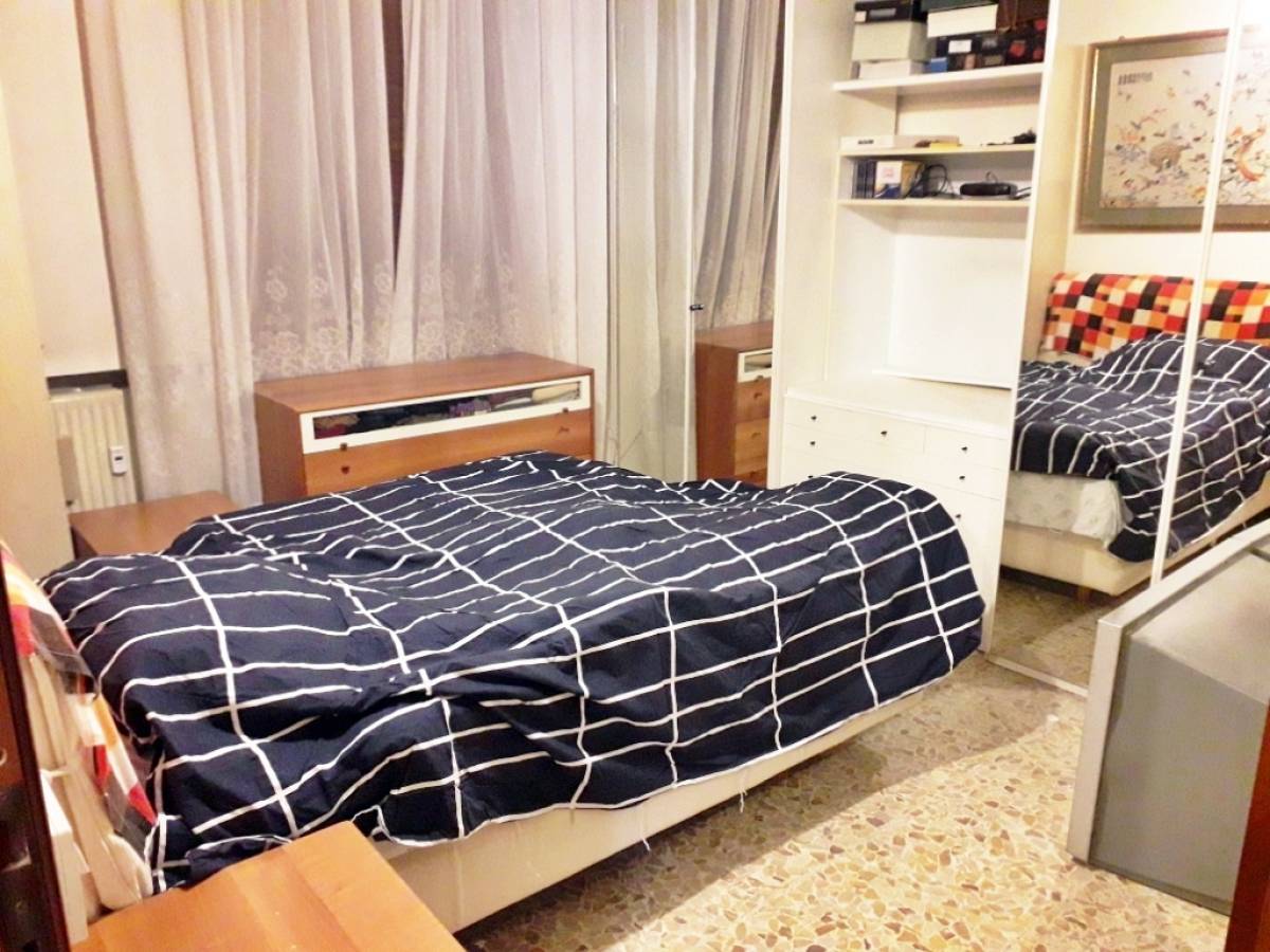 Apartment for sale in via arenazze  in S. Maria - Arenazze area at Chieti - 8364357 foto 22