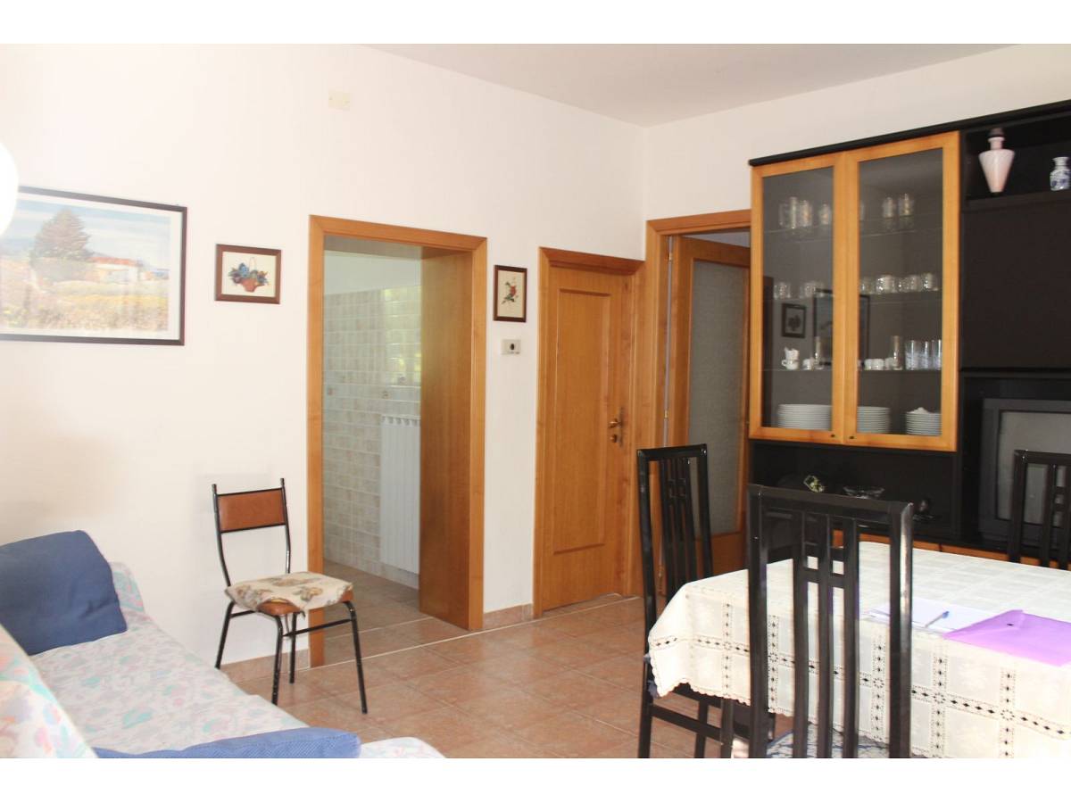 Casa indipendente in vendita in Via XX Settembre 67  a Cupello - 8711217 foto 3