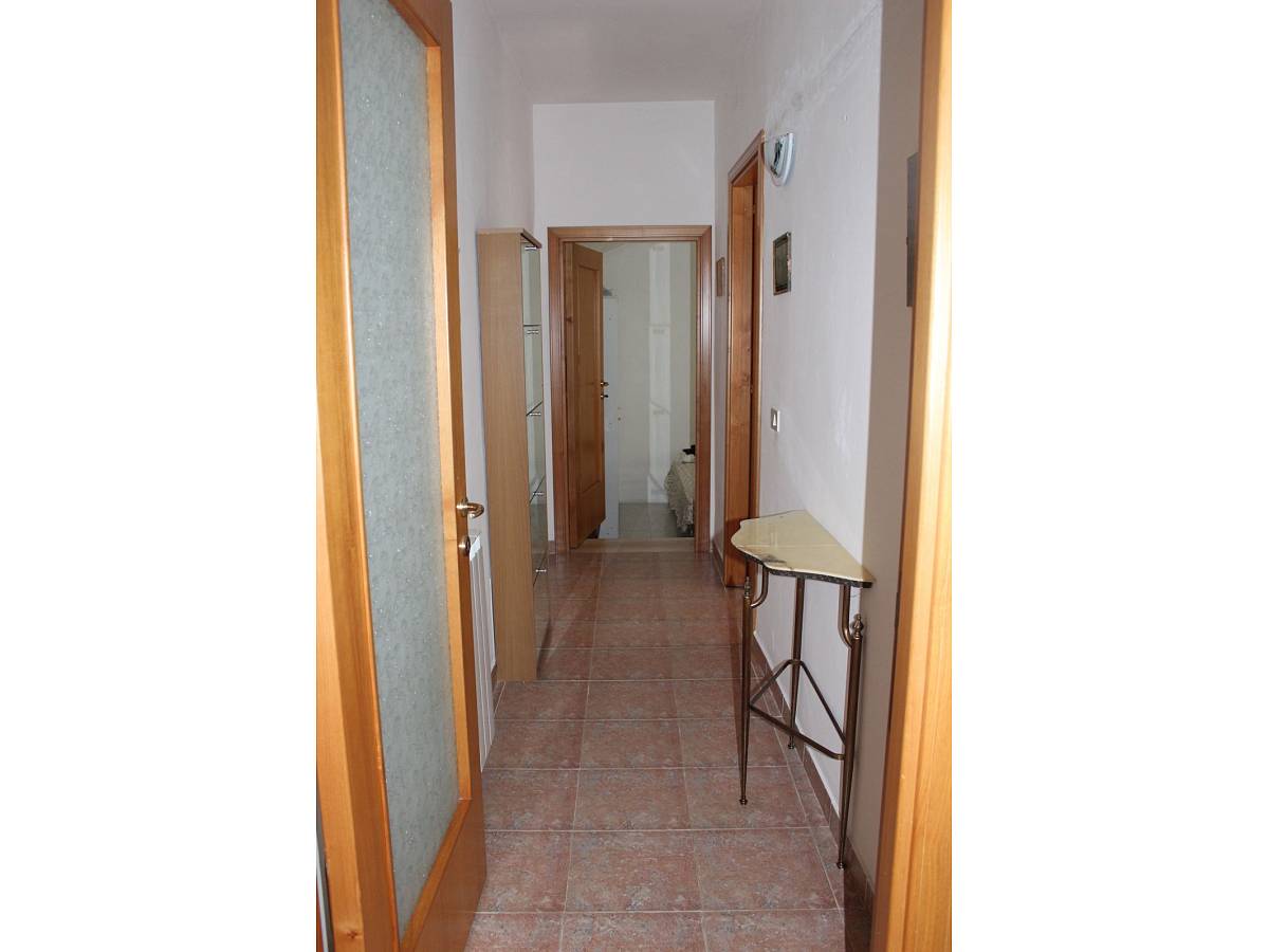 Casa indipendente in vendita in Via XX Settembre 67  a Cupello - 8711217 foto 4