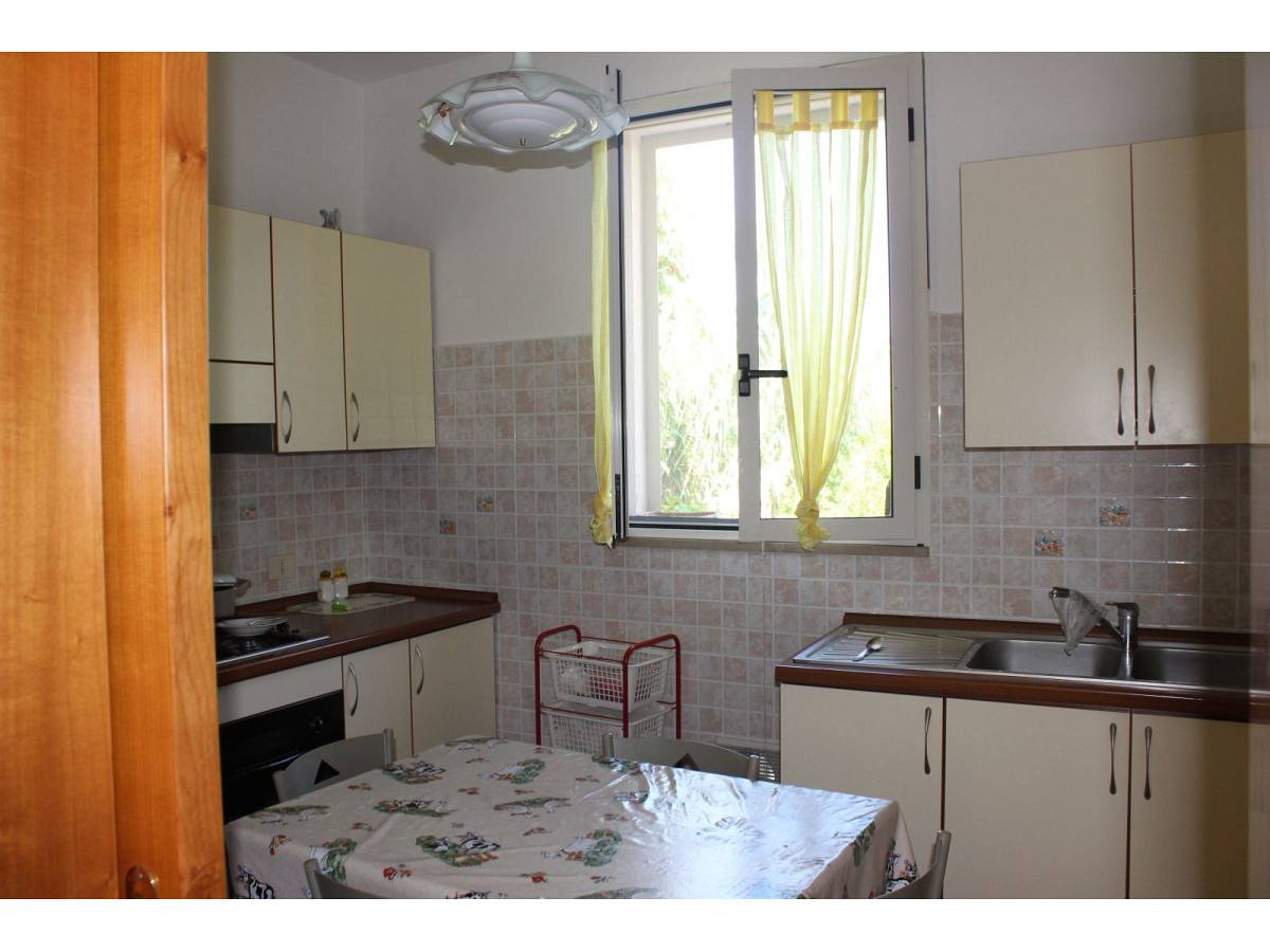 Casa indipendente in vendita in Via XX Settembre 67  a Cupello - 8711217 foto 5