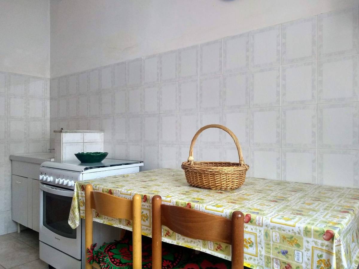 Appartamento in vendita in via delle acacie zona Mad. Angeli-Misericordia a Chieti - 6472648 foto 12