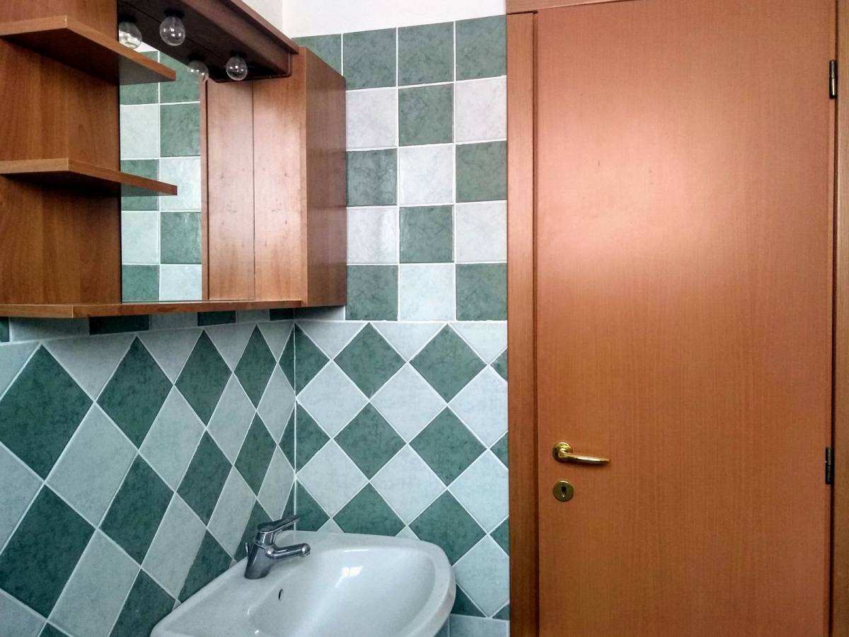 Appartamento in vendita in via delle acacie zona Mad. Angeli-Misericordia a Chieti - 6472648 foto 20