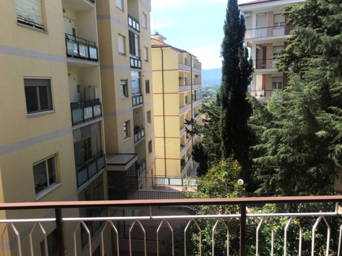 Appartamento in vendita in Via De Novellis n.57 zona Villa - Borgo Marfisi a Chieti - 949587 foto 14