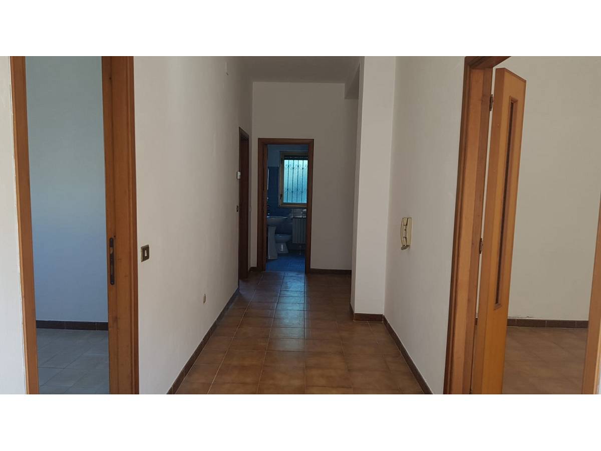 Apartment for sale in via fiume tavo  at Cappelle sul Tavo - 6648143 foto 5