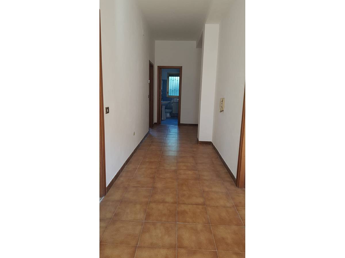 Apartment for sale in via fiume tavo  at Cappelle sul Tavo - 6648143 foto 6