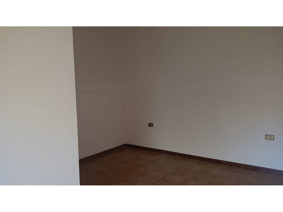 Apartment for sale in via fiume tavo  at Cappelle sul Tavo - 6648143 foto 11