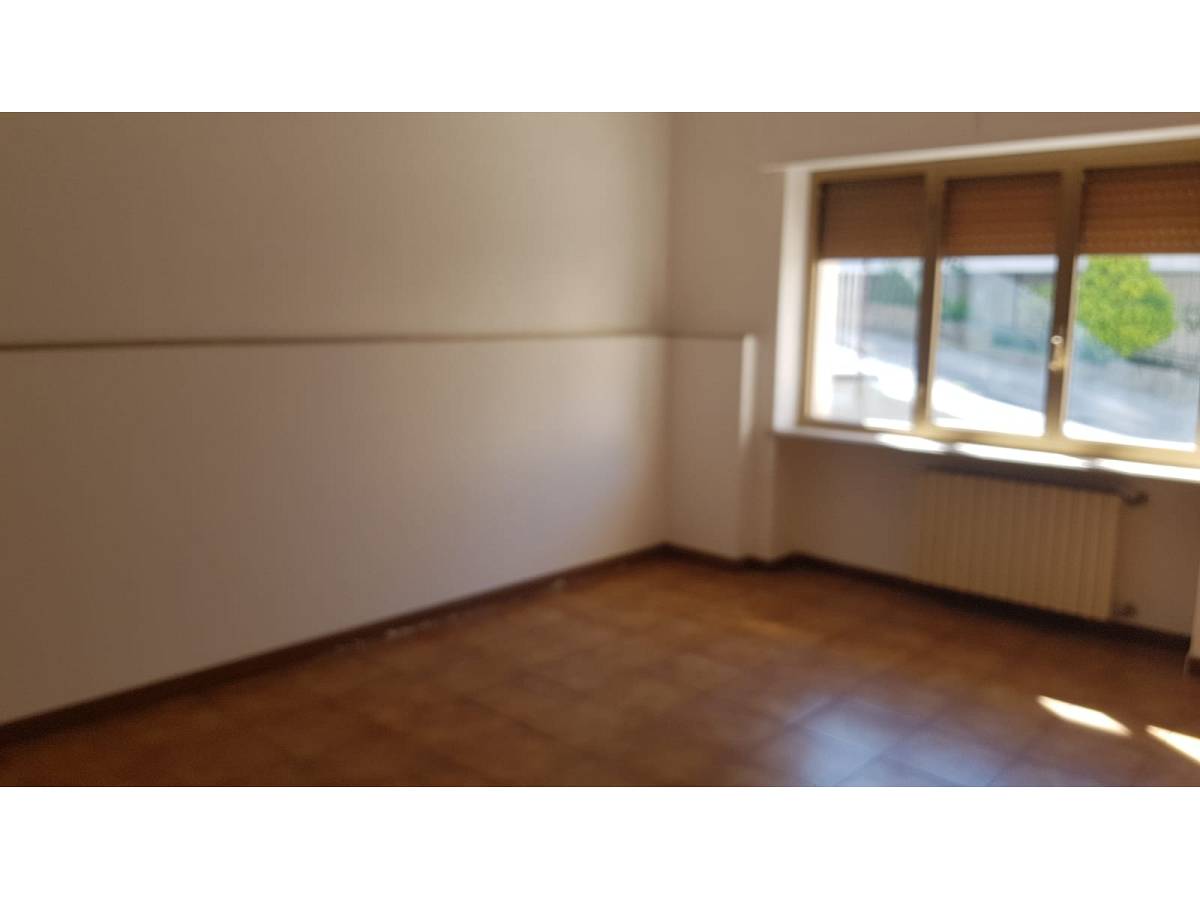 Apartment for sale in via fiume tavo  at Cappelle sul Tavo - 6648143 foto 14