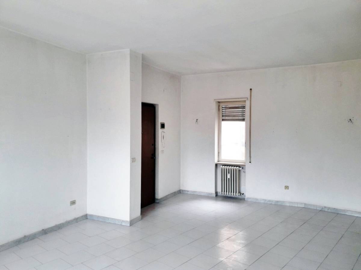 Appartamento in vendita in via enrico carusi zona Filippone a Chieti - 1703819 foto 5