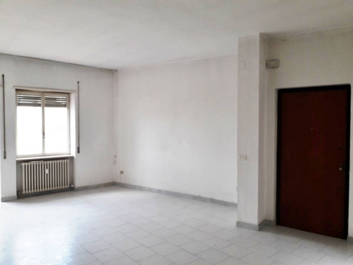 Appartamento in vendita in via enrico carusi zona Filippone a Chieti - 1703819 foto 6